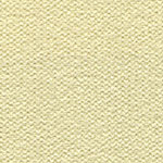 Crypton Upholstery Fabric Shade Buff SC image